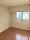 Estime Maison Akabane - Interior - ["Flooring", "Floor", "Wood flooring"] thumbnail