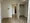 Milia Residence Shirokanedai Hills - Interior - ["Flooring", "Floor", "Wood"] thumbnail