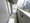 Mynavi STAY Nihonbashi Hamacho - Interior - [] thumbnail