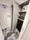 Residia Minamisenju - Interior - ["Wood", "Flooring", "Floor"] thumbnail
