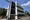 Clarity Bunkyo Sengoku - Exterior - ["Apartment", "Condominium", "Corporate headquarters"] thumbnail