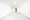 Jewel Parfe Hirai - Interior - ["Flooring", "Floor", "Wood"] thumbnail