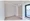 Comforia Liv Monzen-Nakacho East - Interior - ["Floor", "Flooring", "Apartment"] thumbnail
