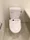 Prime Urban Yoga II - Interior - ["Toilet seat", "Plumbing fixture", "Toilet"] thumbnail