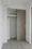 Clarity Magome - Interior - ["Flooring", "Wood", "Floor"] thumbnail