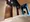 Emily Shakujii Park - Exterior - ["Flooring", "Floor", "Ceiling"] thumbnail