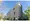 Shinonome Canal Court CODAN Building No.17 - Exterior - ["Building", "Sky", "Tower block"] thumbnail