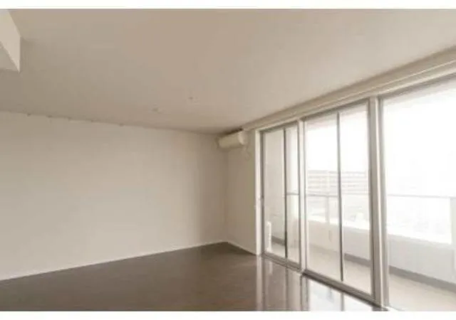 The Tokyo Towers Midtower - Interior - ["Floor", "Property", "Interior design"]
