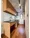Bankan - Interior - ["Wood", "Flooring", "Kitchen"] thumbnail
