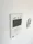 Ecology Toritsu University Residence - Interior - ["Electronic device", "Electronics", "Technology"] thumbnail
