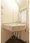 K's Kojimachi - Interior - ["Brown", "Tap", "Mirror"] thumbnail