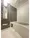 Well Square Yawata-Yama - Interior - ["Plumbing fixture", "Bathroom", "Flooring"] thumbnail