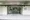 Plaire Deux Nishi-Shinjuku 5-Chome - Exterior - [] thumbnail