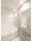 River City 21 East Towers 7 - Interior - ["Flooring", "Floor", "Interior design"] thumbnail