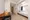 Hmlet Kinshicho II - Interior - ["Flooring", "Wood", "Wood flooring"] thumbnail