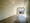 Royal Parks Ariake - Interior - ["Flooring", "Floor", "Ceiling"] thumbnail