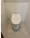 Qu4ttro Arca Kudan (Quatro Arca 9th Dan) - Interior - ["Toilet seat", "Toilet", "Plumbing fixture"] thumbnail