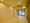 Castalia Azabujuban Ⅱ  - Interior - ["Flooring", "Floor", "Ceiling"] thumbnail