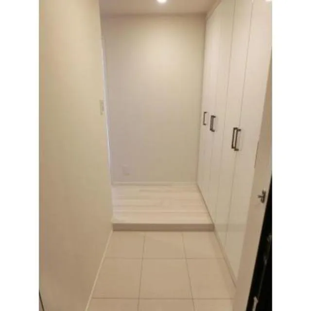 Lefon Progre Takinogawa - Interior - ["Property", "Room", "Floor"]