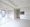 Artesimo Largo - Interior - ["Flooring", "Floor", "Apartment"] thumbnail