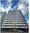 The Park House Koishikawa Korakuen thumbnail
