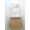 Rivere Shiba Park - Interior - ["Mirror", "Tap", "Cabinetry"] thumbnail