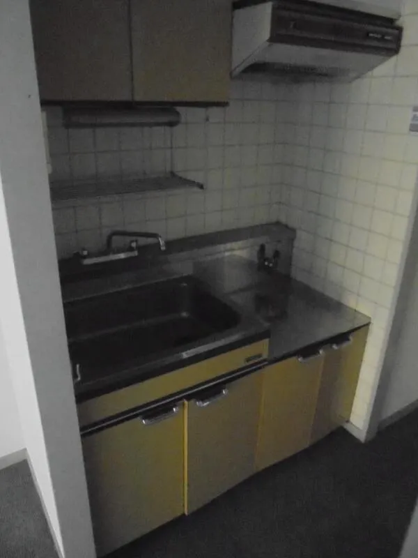 Palais D'Or Ikebukuro - Interior - ["Plumbing fixture", "Flooring", "Sink"]