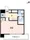 Mynavi STAY Asakusa 2 - Floor Plan - [] thumbnail