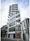 Hmlet Asakusa Station - Exterior - ["Apartment", "Urban design", "Metropolis"] thumbnail