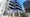 Hmlet Nakano Shinbashi - Exterior - ["Apartment", "Condominium", "Balcony"] thumbnail