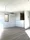 Lumiere Kaizukazaka - Interior - ["Building", "Fixture", "Lighting"] thumbnail