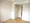 Ecology Shiomi Residence - Interior - ["Flooring", "Floor", "Wall"] thumbnail