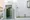 Orchid Yoyogi Uehara - Exterior - ["Plant", "Fixture", "Rectangle"] thumbnail