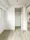 Prince Due Kamiya - Interior - ["Flooring", "Wall", "Floor"] thumbnail