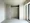 Royal Parks Ariake - Interior - ["Wood", "Flooring", "Floor"] thumbnail