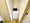 Mynavi STAY Miraie Chiyoda Sanbancho - Interior - ["Electronic device", "Major appliance", "Room"] thumbnail