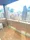 Residia Kanda Higashi - Interior - ["Floor", "Flooring", "Apartment"] thumbnail