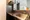 SUMII Takadanobaba - Interior - [] thumbnail