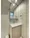 Stylio Kamata West - Interior - ["Flooring", "Floor", "Interior design"] thumbnail