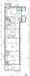 Park Axis Shinagawa Seaside - Floor Plan - [] thumbnail