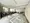 Residia Tsukishima 3 - Other - ["Bicycle", "Wheel", "Tire"] thumbnail