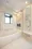 Park Homes Bunkyo Hakusan Hill Terrace - Interior - ["Plumbing fixture", "Bathroom", "Flooring"] thumbnail