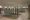 Iidabashi Garden Flats - Other - ["Flooring", "Floor", "Metal"] thumbnail