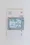 LaSante Bunkyo Sendagi - Interior - ["Sleeve", "Rectangle", "Font"] thumbnail