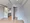 Baus Flats Kuramae - Interior - ["Flooring", "Floor", "Ceiling"] thumbnail