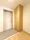 Belle Maison Nakamurabashi North NW - Interior - ["Flooring", "Floor", "Wood flooring"] thumbnail