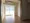 Cross Residence Kamata II - Interior - ["Flooring", "Floor", "Apartment"] thumbnail