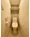 Mihas Kugayama - Interior - ["Toilet seat", "Flooring", "Toilet"] thumbnail