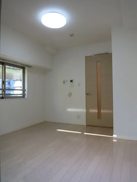 KDX Residence Oyama - Interior - ["Flooring", "Wood", "Floor"]