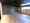 Primal Asakusa Kotodoidoori - Interior - ["Wood", "Hall", "Floor"] thumbnail